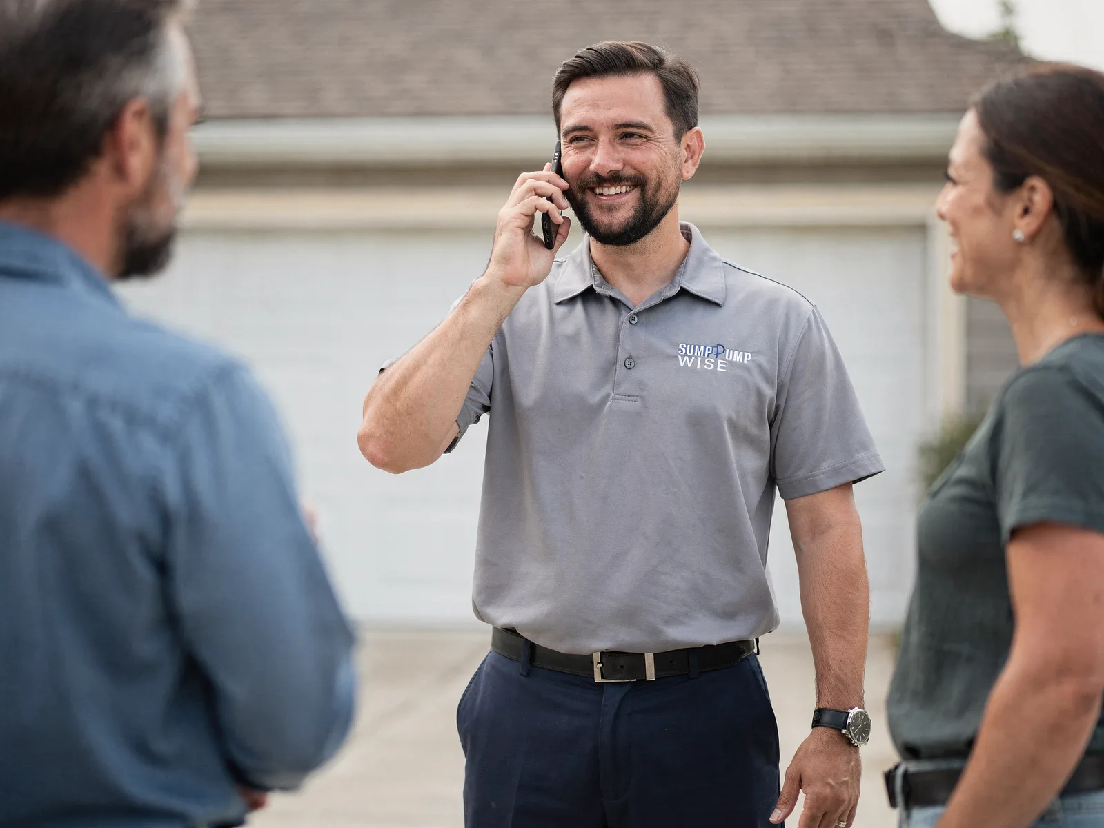 Water Heater Repair Butler, MD FAQs